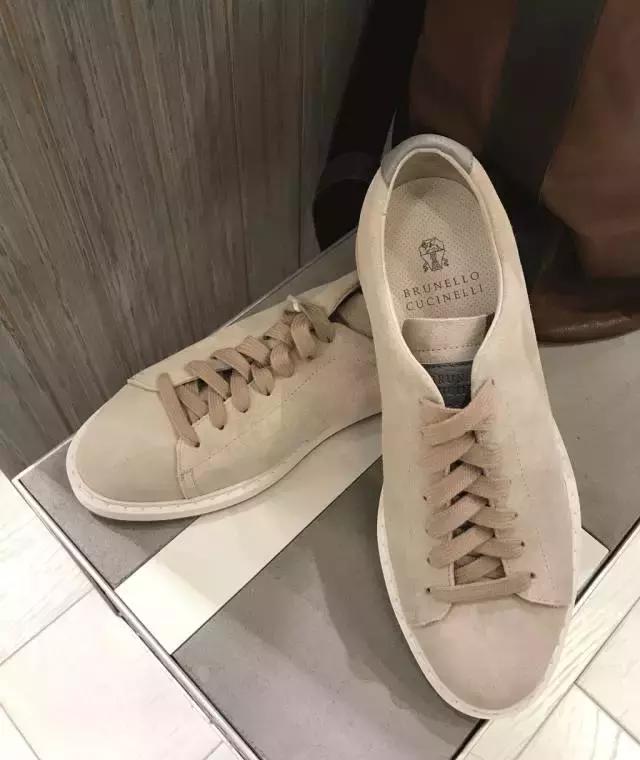 gq时装编辑高个子,gq编辑