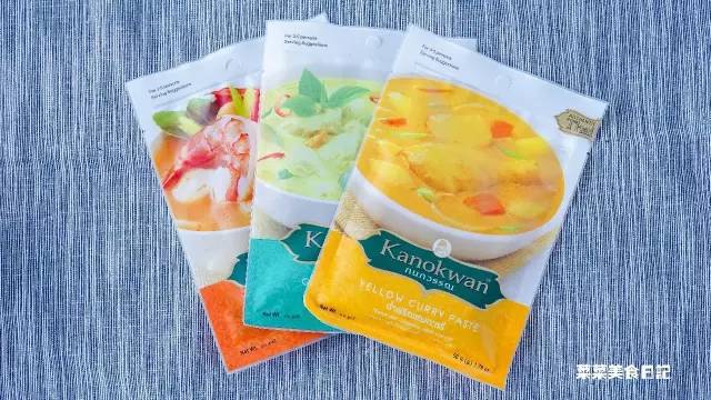 半小时做10道菜,半个小时之内做出好吃的菜