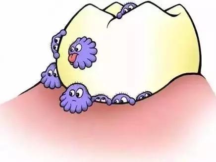 口腔ph值高于100正常吗,口腔唾液ph值