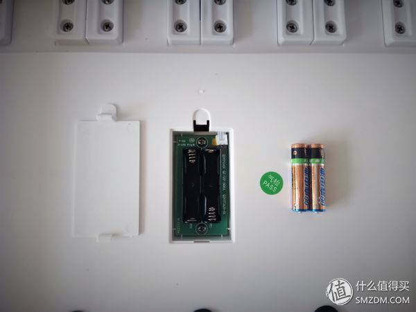 沁园净水器5级过滤,沁园超滤净水器1004怎么反冲洗