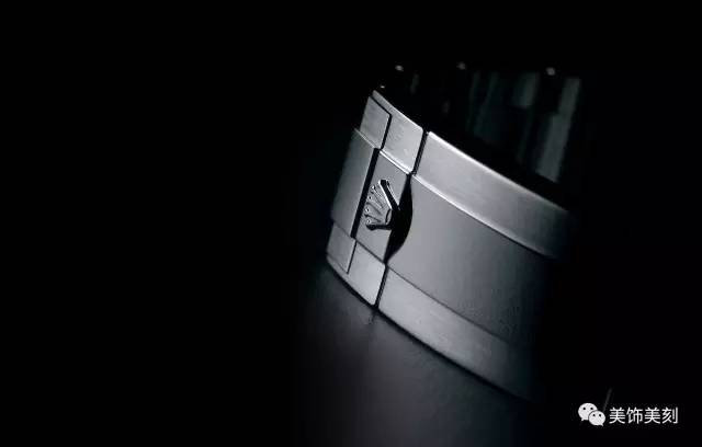 有一种表在你眼里俗掉渣在我眼里却胜过千千万