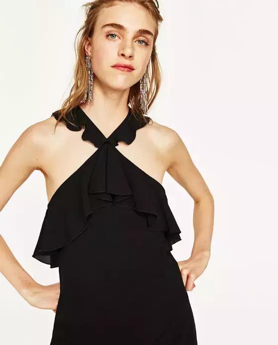 买买买的日常犒劳自己一下,买买买犒劳自己