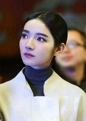 杨幂旗下四大金花是谁,杨幂旗下的四朵金花素颜照大对比