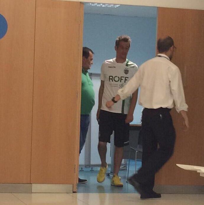 早报尤文因财务造假被扣15分,曝尤文巨头博格巴遭禁赛4年