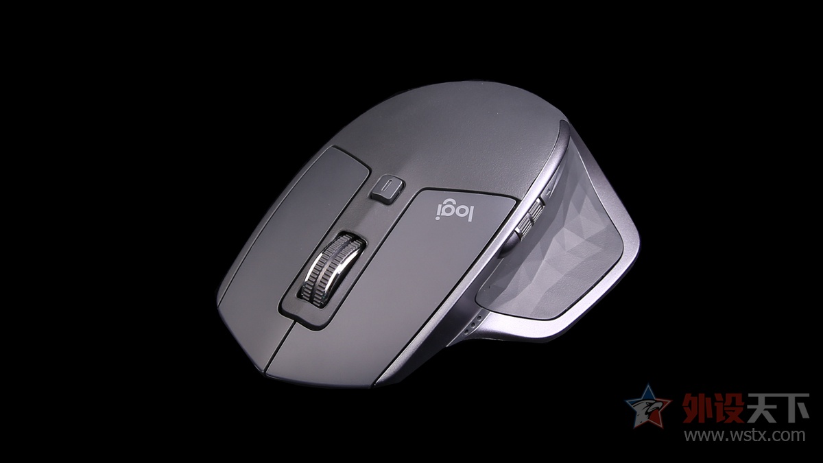 罗技公认最好用办公鼠标排名,2023罗技办公鼠标推荐