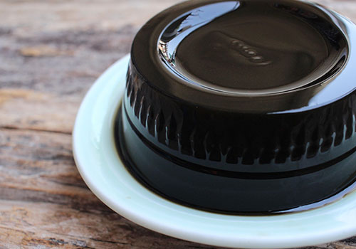 湿热体质夏天吃点龟苓膏,竹蔗茅根水和龟苓膏的降火效果