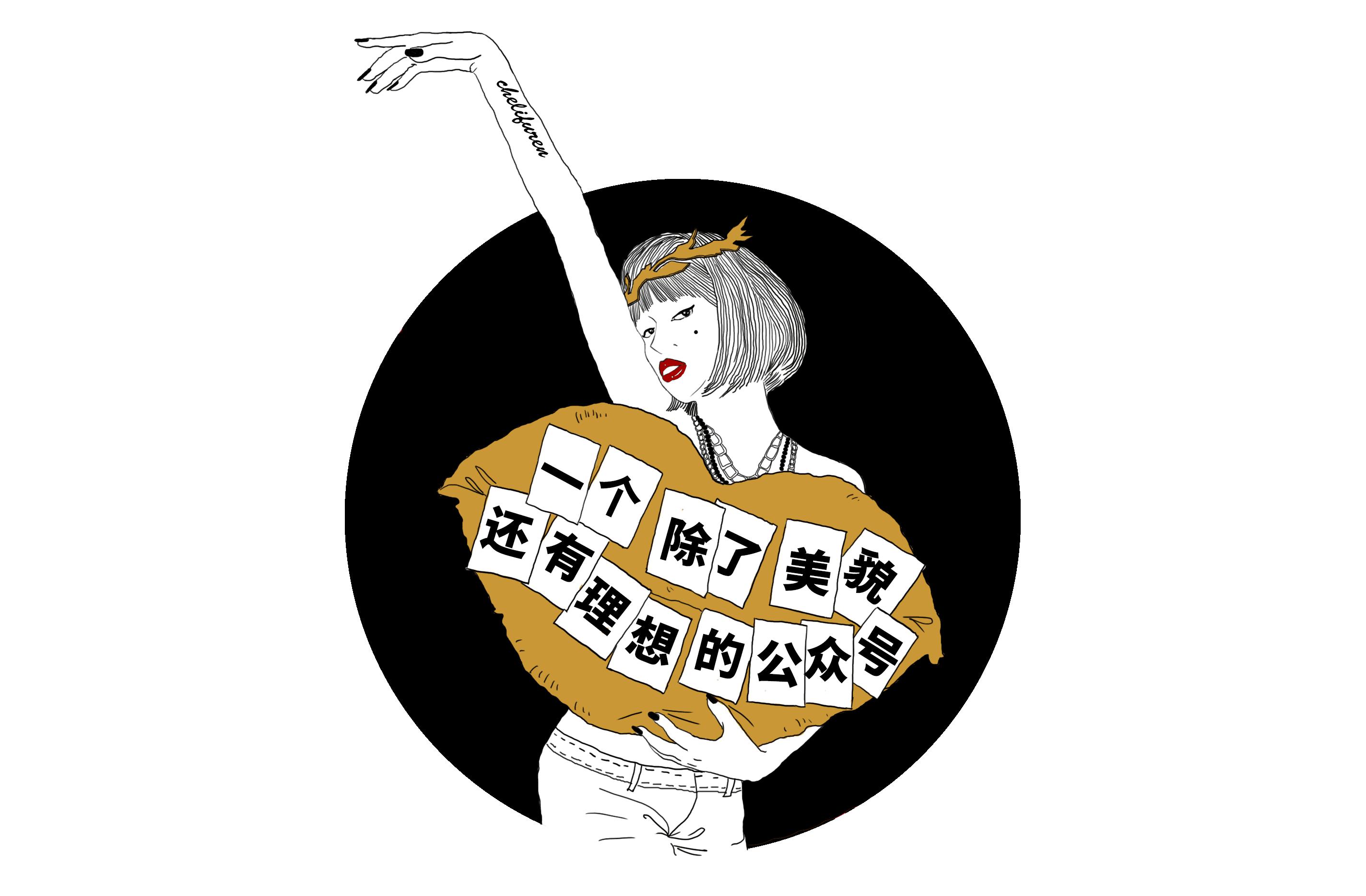 100左右的名牌包包推荐,100元以内最好看的包包