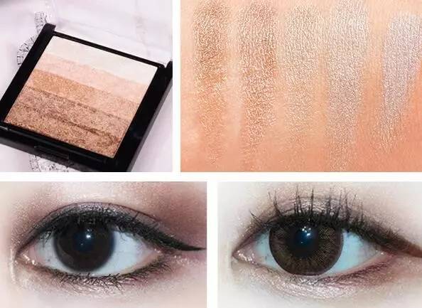 又到剁手季节,2020年用过最值得入手的彩妆单品