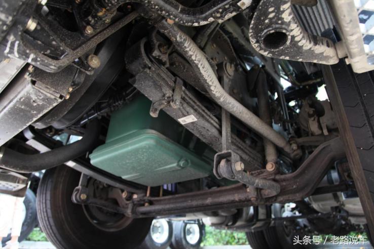 新款解放j6,解放j6体验