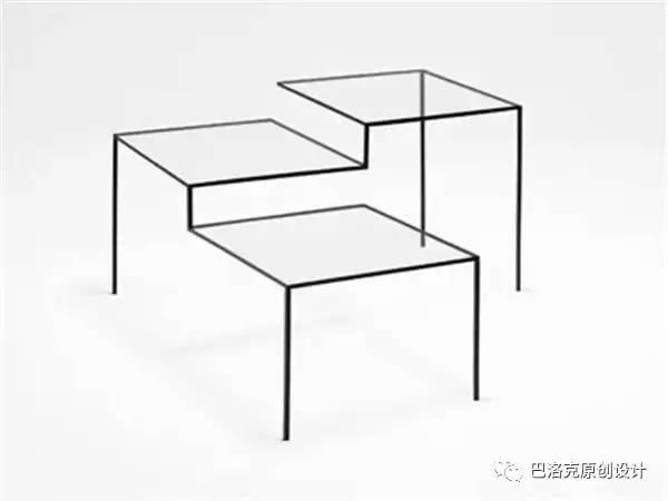 日本设计大师日式设计风格作品,世界顶级设计师的设计方式