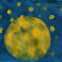 最新款的化妆气垫,彩妆全套正品气垫有哪些色号图片