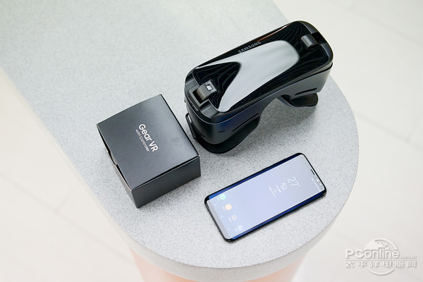 三星vrgear最新款,三星gearvr国际版