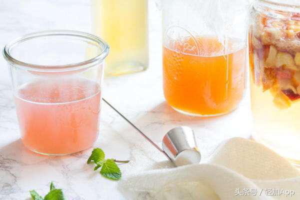 酵素能减肥吗有没有副作用,酵素能减肥吗效果好吗