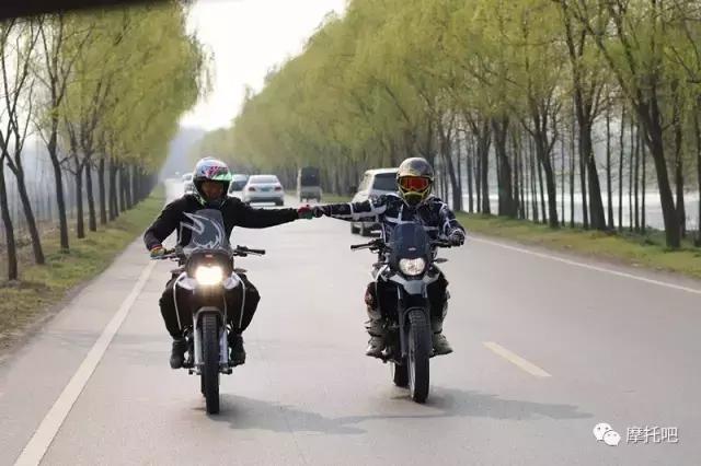 阿普利亚terra150adv测评,apriliaterra150怎么样