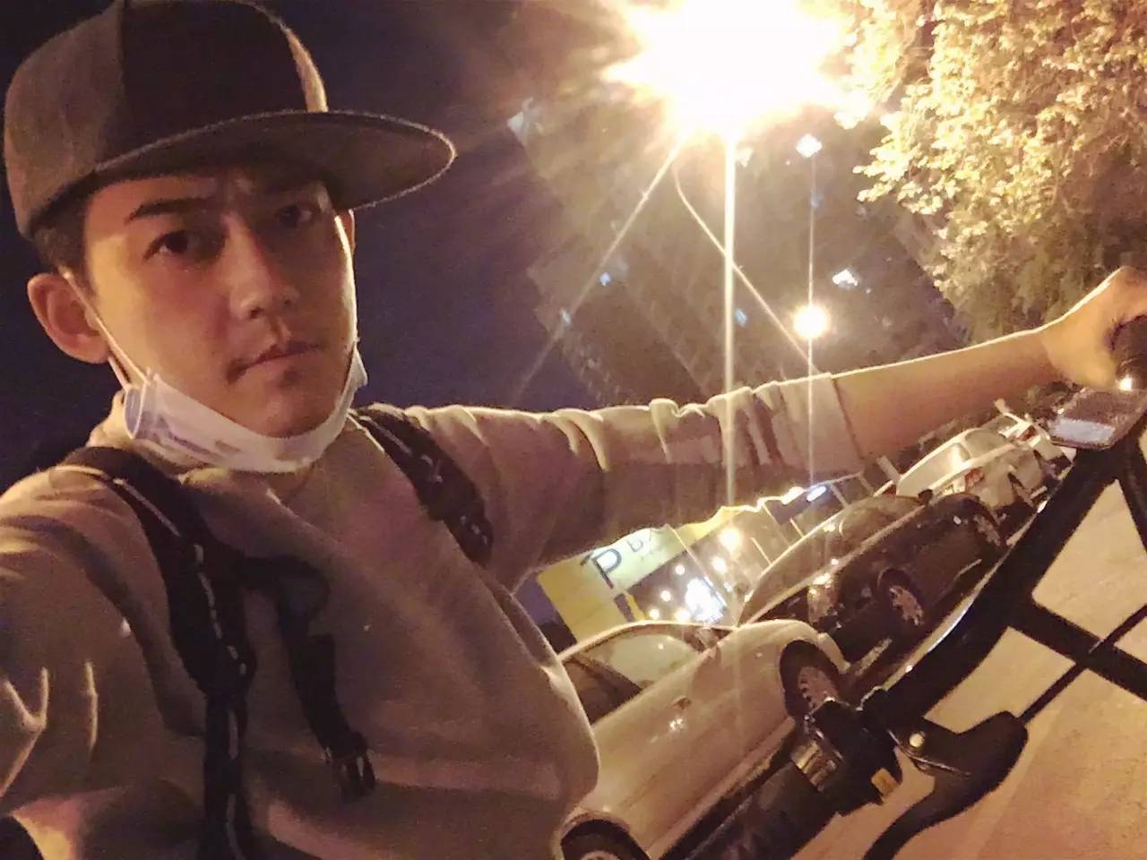 苏醒为梅西作曲,苏醒为梅西创作的歌曲