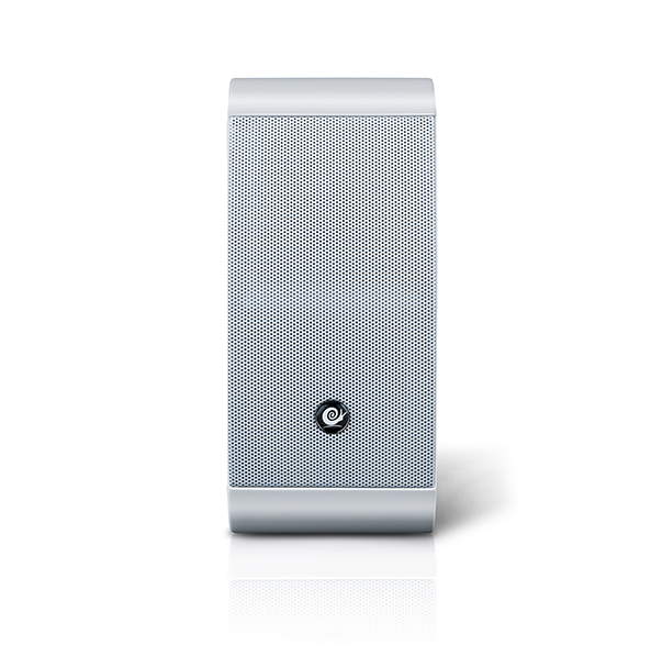 客厅主题影院,蜗牛u2音响