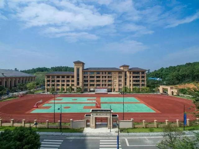 成都雅居乐花园入川十年|造就天府新区舒居典范