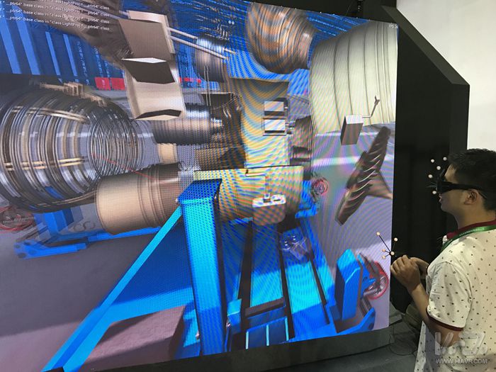 鍥介槻鍐涗簨vr,vr缃戝睍