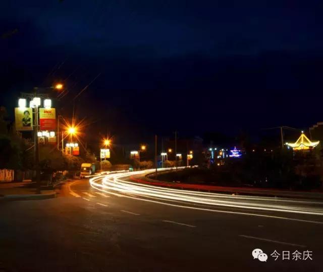 余庆县在贵州的排名,余庆最好的乡镇排名