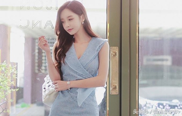 马油真的有用吗 (马油有哪些效果)