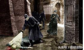 悬疑推理书籍12个嫌疑人,犯罪悬疑推理书籍十宗罪