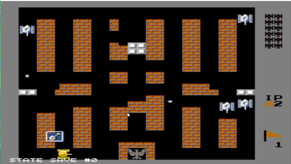 童年游戏机经典怀旧单机游戏,酷跑绳索类单机游戏童年回忆