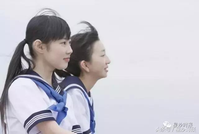 长沙县小学招生排序1到5,2023长沙市区中小学划片分布图