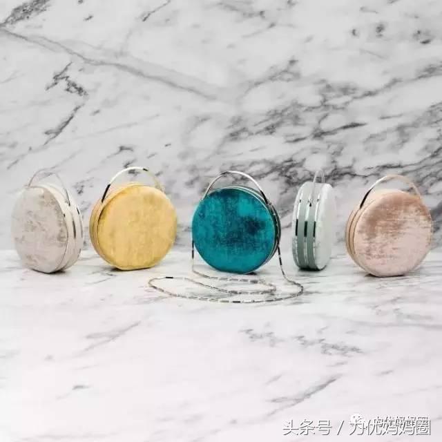 雨雨雨也不怕“包”治百病有良方