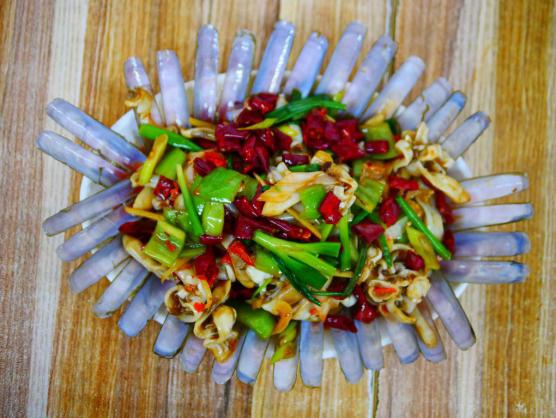 涓変簹澶╂动娴疯鏃呮父鏀荤暐,涓変簹澶╂动娴疯椋庢櫙瑙嗛