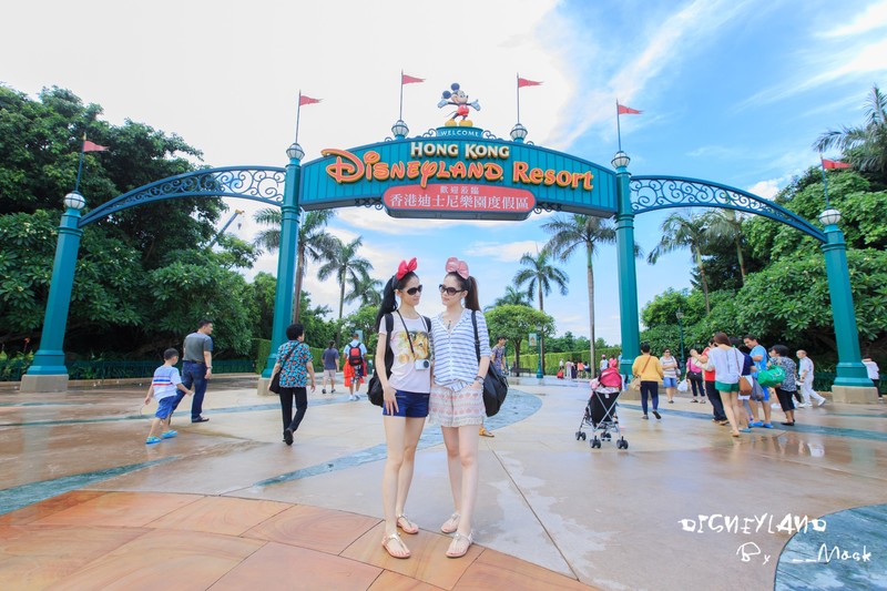 毕业旅行最值得去的,适合毕业旅行的10个目的地