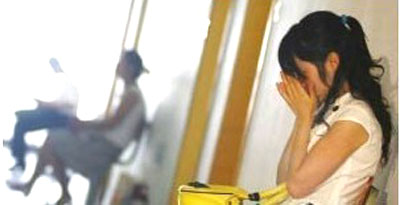 儿子出生后家庭矛盾,双胞胎男孩家庭矛盾多