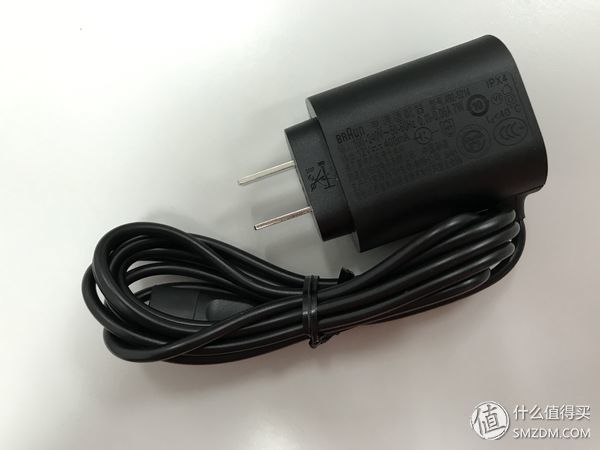 高性价比剃须刀300,性价比三刀头剃须刀