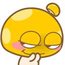 这些大牌面膜用一次才两块钱真没搞错！