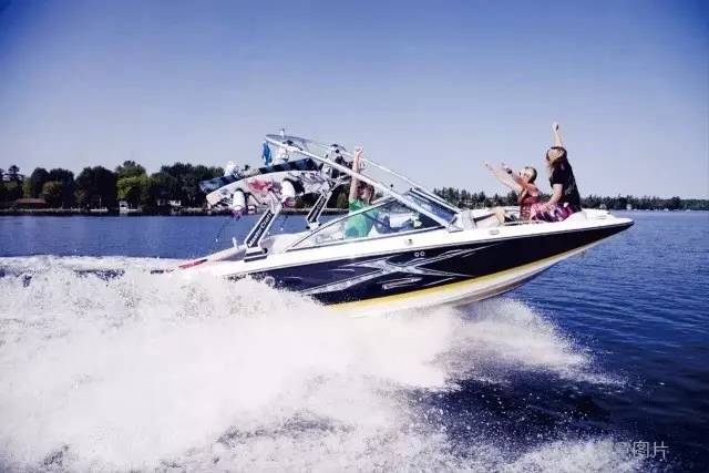 鑰嶉叿鎸囧崡,娓歌墖鐜╄浆鍗楁矙缇ゅ矝