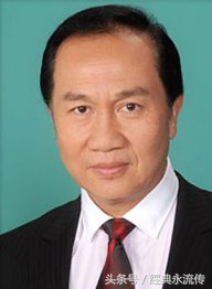 盘点娱乐圈走投无路的十位明星,娱乐圈中大难不死的十位明星