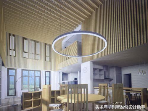 600平别墅装地源热泵,装修光伏太阳能阳光房