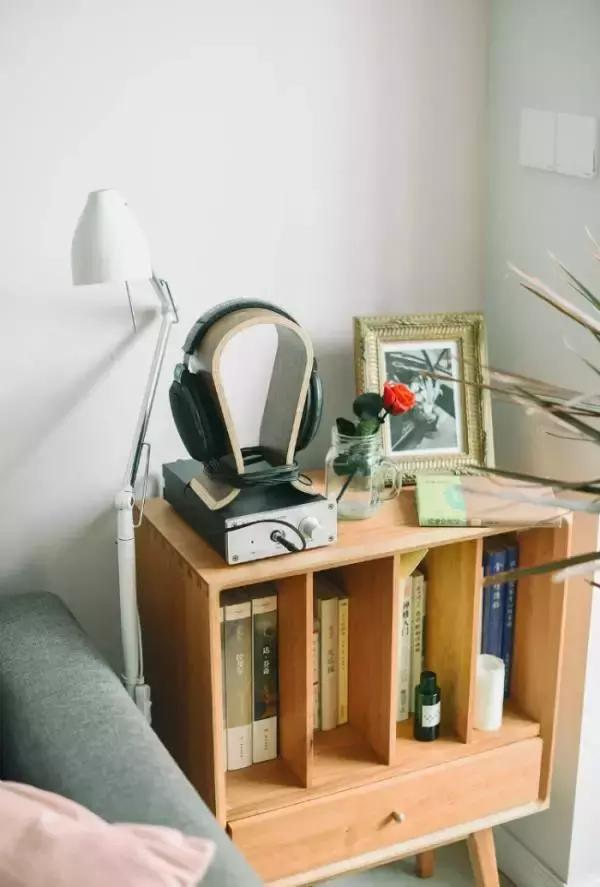 不砸厨房阳台改造,不砸厨房墙体设计