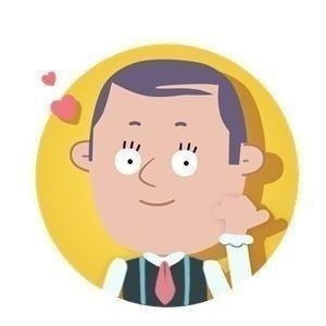 当妈前vs当妈后你中了几条,当妈以后一定要知道的事