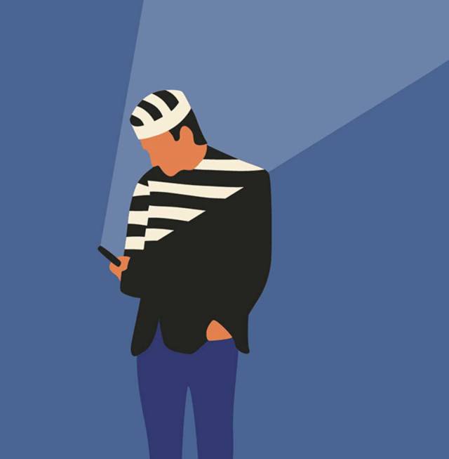 gq时装编辑高个子,gq编辑