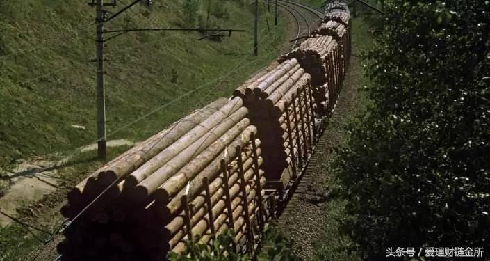 中国木材与木业协会的关系,中国木业流通协会