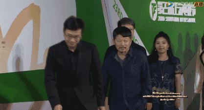 欢乐颂五美的经济阶层,欢乐颂五美是什么工作