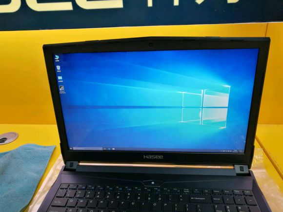 战神z6kp5gt有独显直连吗,战神z7gtx1060评测