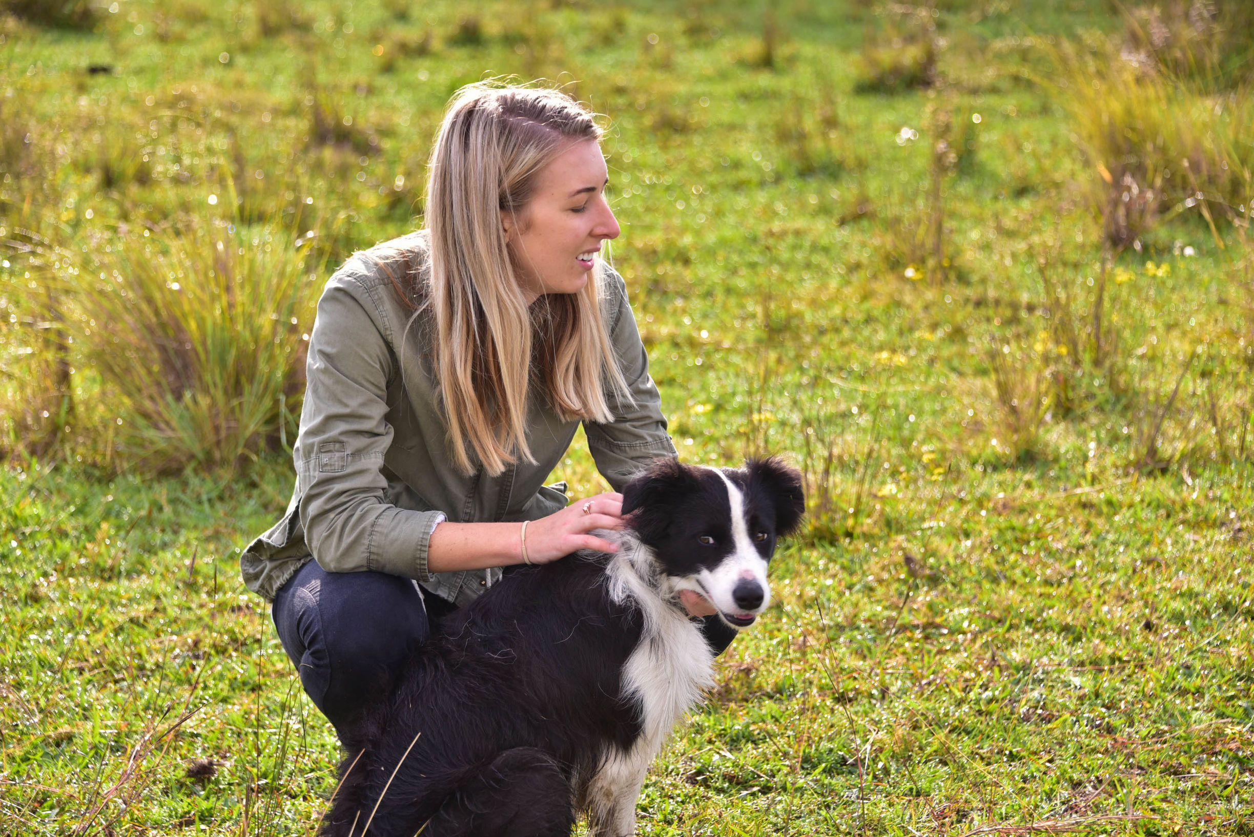 猎人谷热气球,悉尼猎人谷热气球攻略