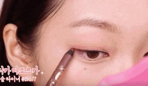 学生党买得起的护肤品,学生党用多少钱的化妆品合适