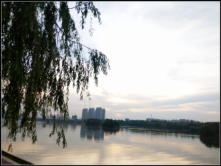 htcu11手机详细参数,htcu11手机测评