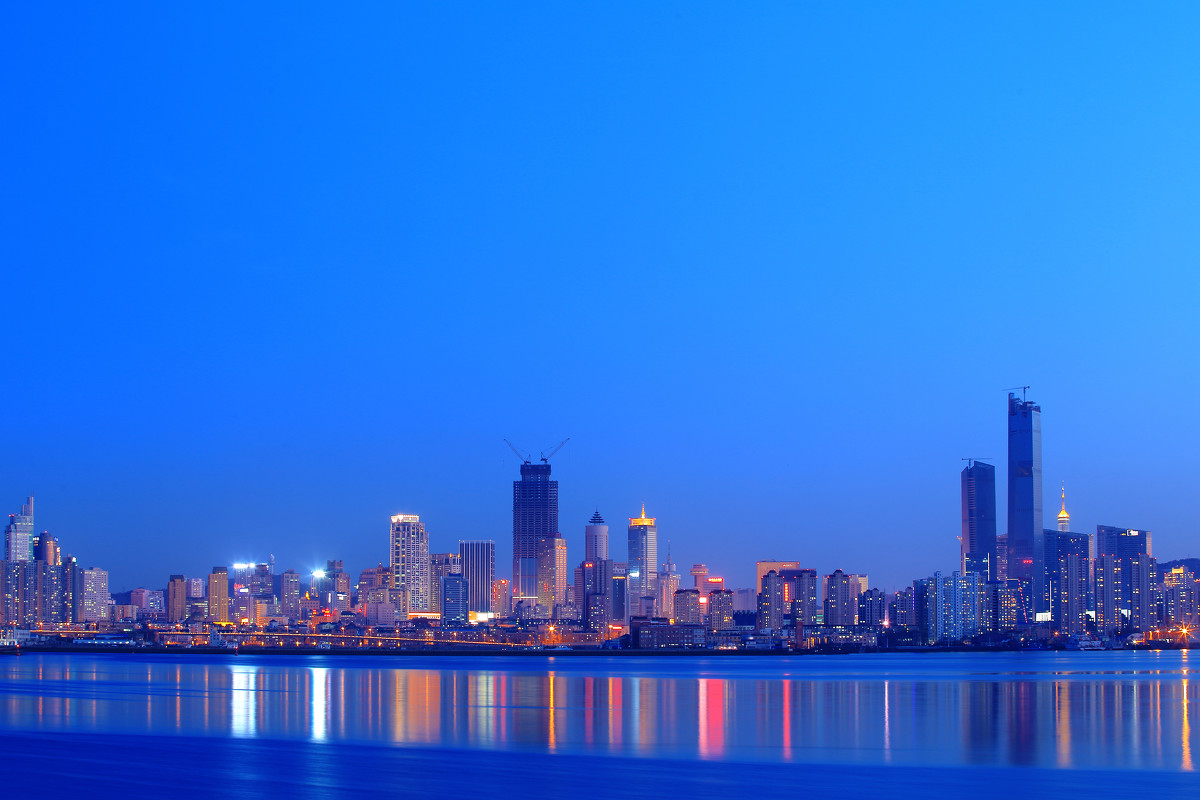 最适合12星座去的城市,12星座最命中注定的海岛