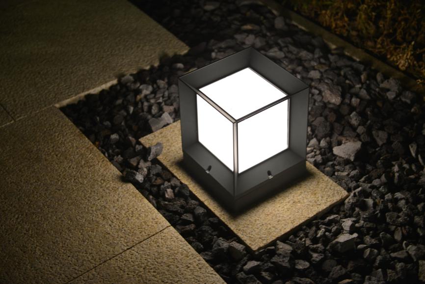 康桥融府户型图,康桥融府叠拼装修效果图