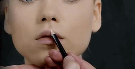 新款ysl口红怎么选,ysl品牌彩妆介绍视频大全