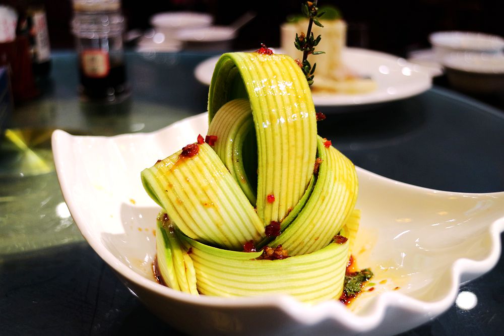 到厦门必吃厦门大排档,海鲜大排档探店厦门