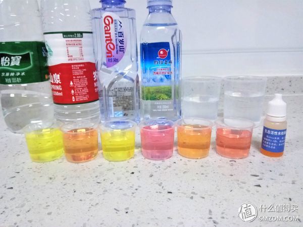 沁园净水器5级过滤,沁园超滤净水器1004怎么反冲洗